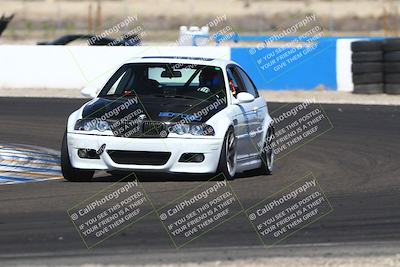 media/Oct-05-2025-Speed Ventures (Sun) [[aa9b841edf]]/Orange/Session 3 (Turn 1)/